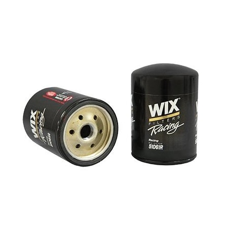 Wix Filters Oil Filter 51061R